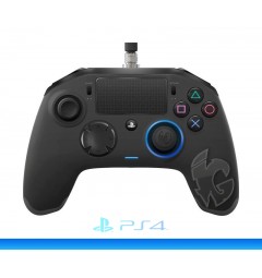 Nacon Revolution Pro Controller БО